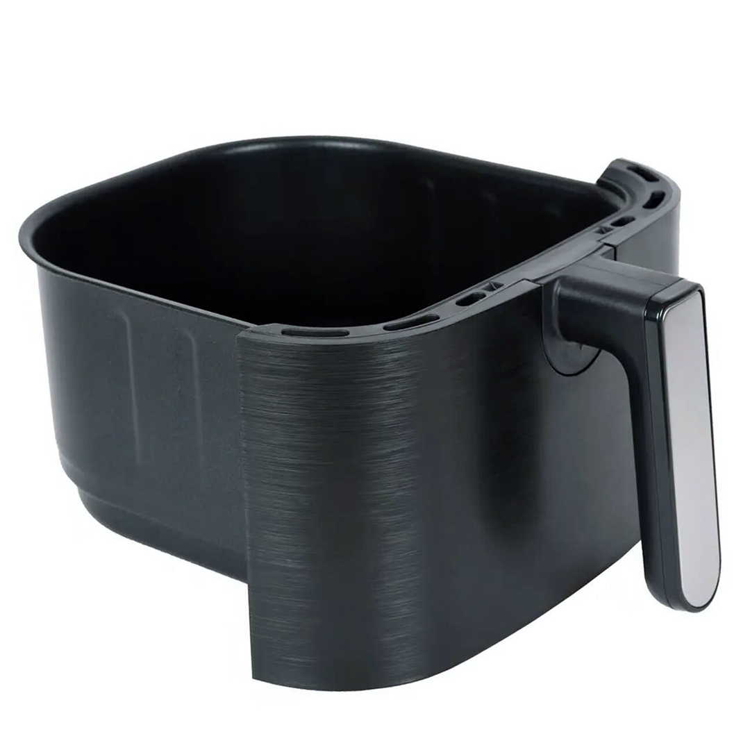 Контейнер SS-204811 для мультипечи Tefal EZ505810