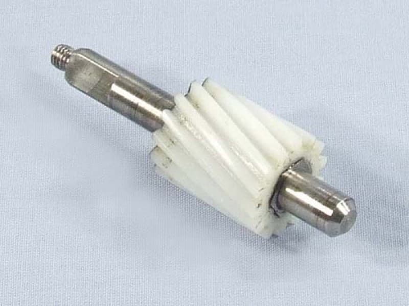 Шестерня входная для мясорубки Kenwood MG700-MG720 KW713377