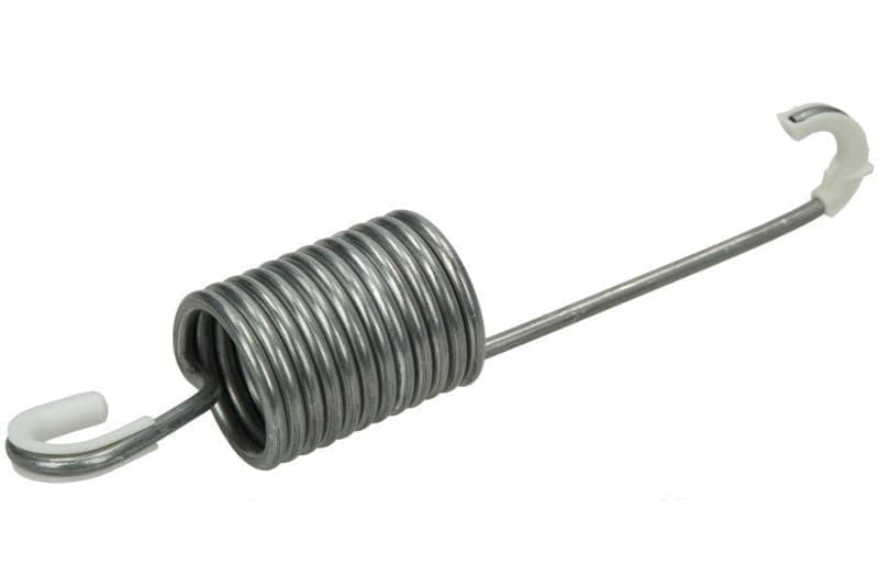 Пружина бака для пральної машини Electrolux 3794003008