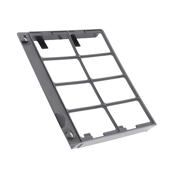 Решітка вугільного фільтра для витяжки AEG 4055033551