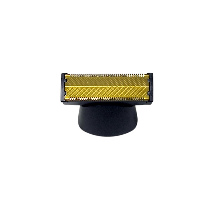 Бритва гибридная SS-1810001561 для триммера Rowenta TN6201F4, TN6204E0 original1