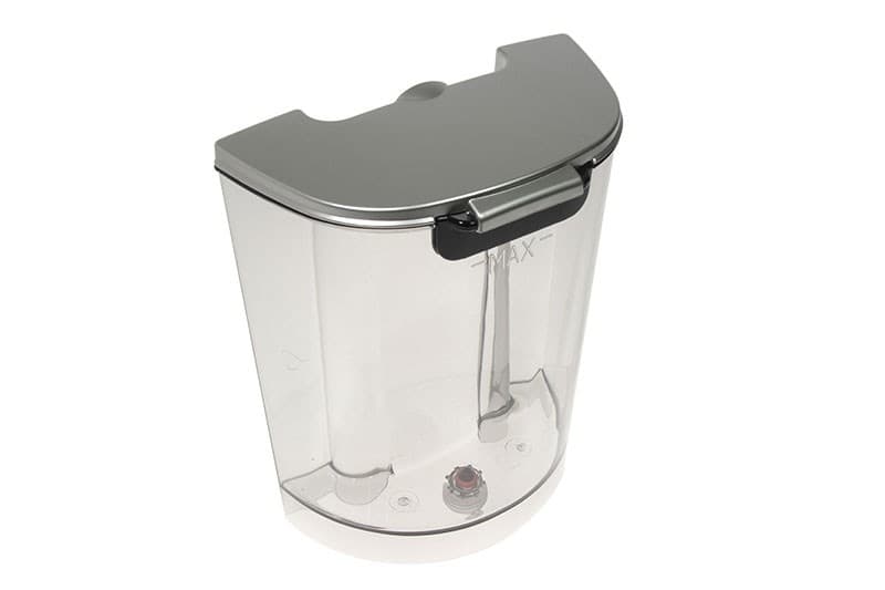 Контейнер водяной для кофеварки Delonghi 7313278729