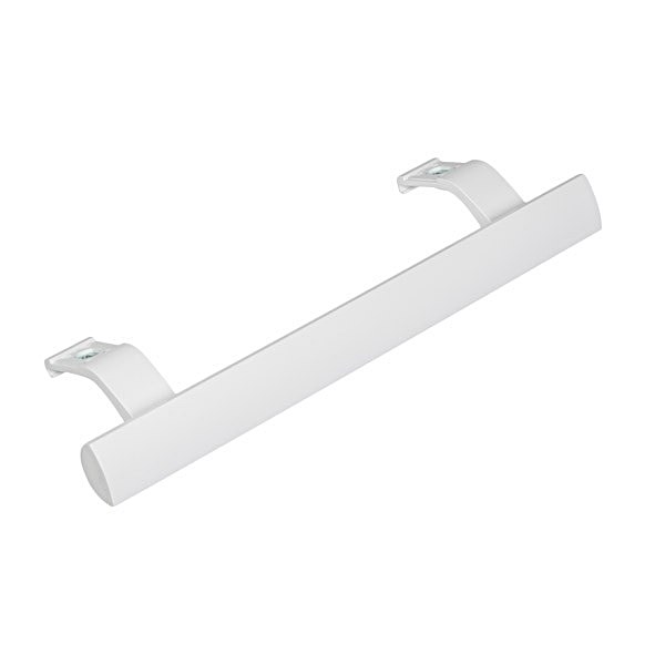 Ручка дверна для холодильника Electrolux 2636035053 original1