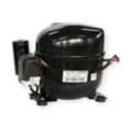 Компресор NEK6210GK (674Вт) для холодильника Whirlpool 481281719236