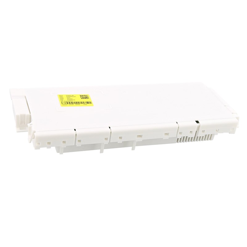 Плата управління для посудомийної машини AEG 140000406334 (не прошита)