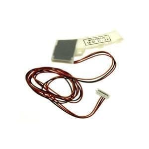 Датчик оборотов для стиральной машины Whirlpool 480111104696