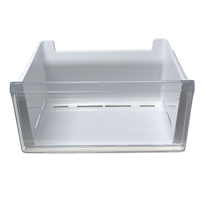 Ящик нижний DA97-21136A в морозилку холодильника Samsung RB34C600ES9 original1
