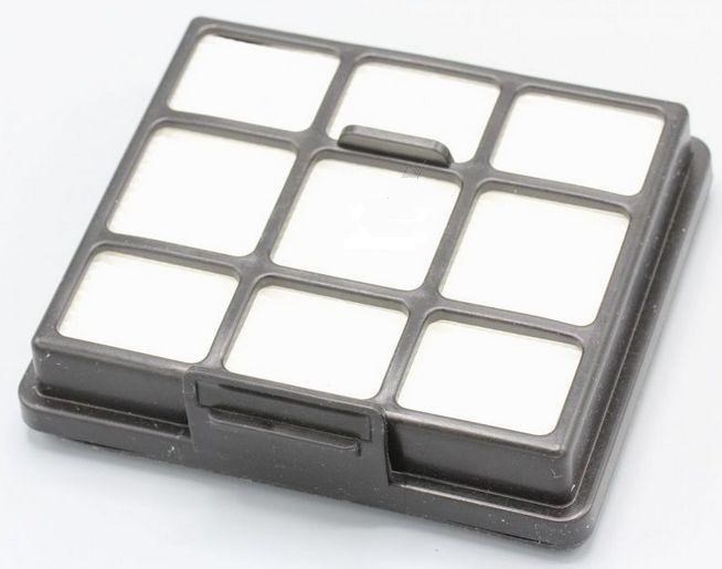 Фільтр HEPA12 для пилососа Zelmer, 12012962