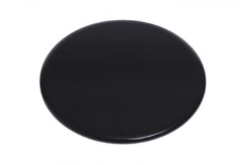 Крышка рассекателя конфорки плиты Gorenje 163184 original1