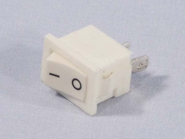 Кнопка включения для хлебопечки Kenwood KW713309