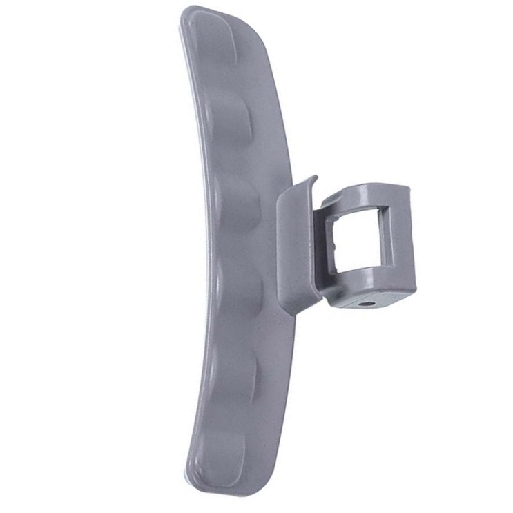 Ручка двери стиральной машины Samsung DC64-01524A original1