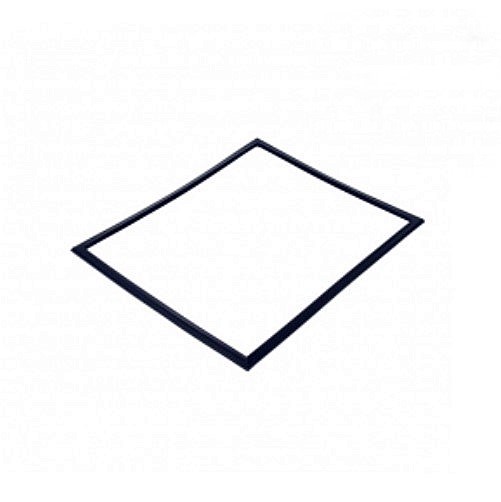 Гумовий ущільнювач морозильної камери Gorenje 233542