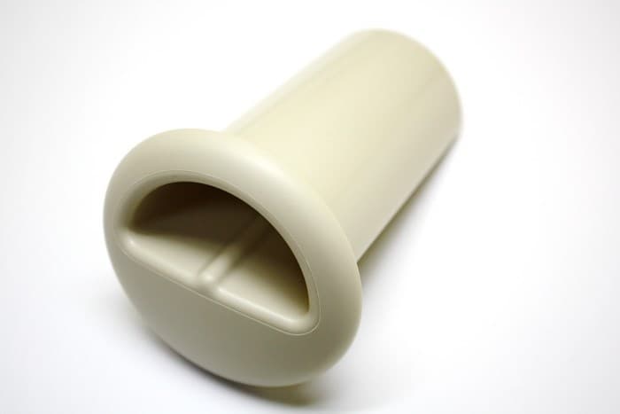 Толкатель для соковыжималки Moulinex SS-989679
