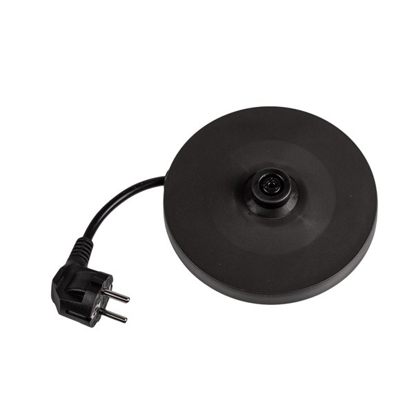 Подставка с сетевым шнуром для чайника Electrolux 4055349585
