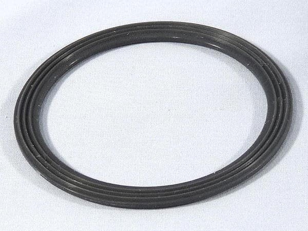 Кольцо уплотнительное кухонного комбайна Kenwood KW713793