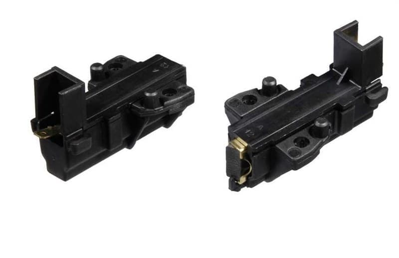 Щітка двигуна до пральної машини Electrolux Type R 50216397005