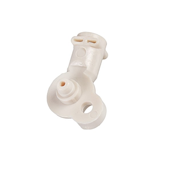 Переходник термоблока кофеварки Delonghi 5332140800 original1