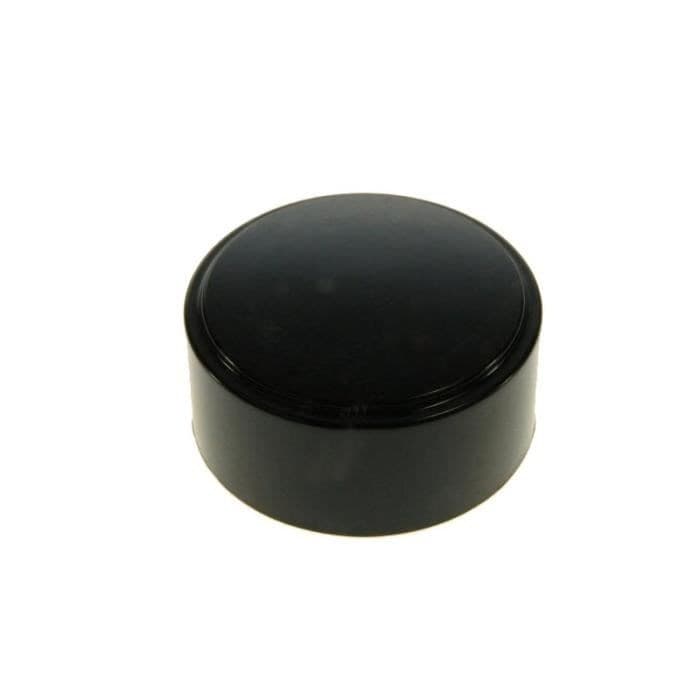 Ручка регулировки температуры и режимов духовки Ariston C00111719