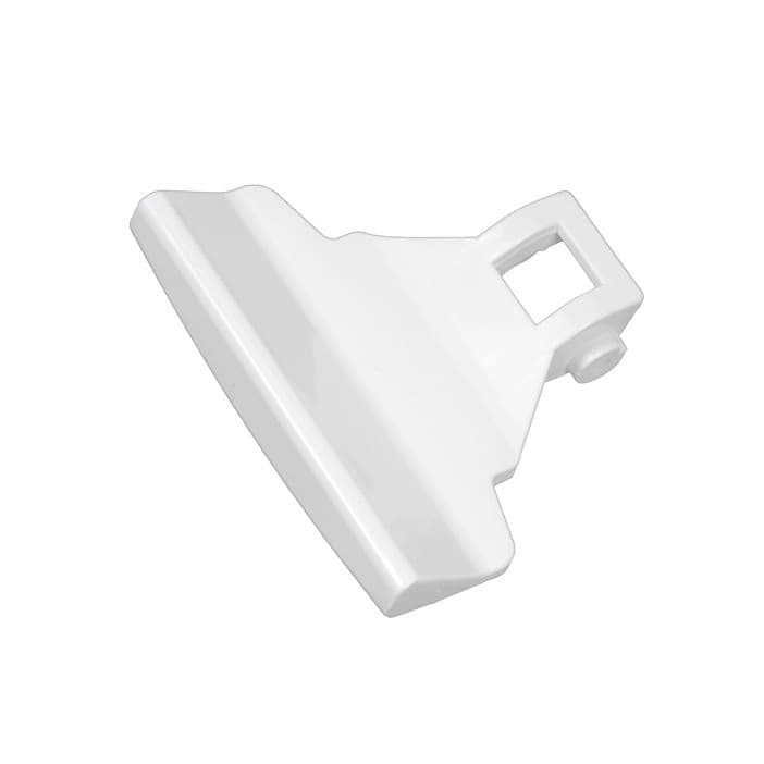 Ручка люка для пральної машини Electrolux 1242060000