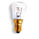 Лампочка 25w для духовки Indesit Ariston C00076978