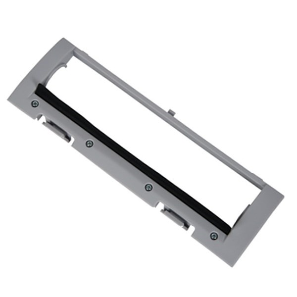 Кришка щітки основної для робота пилососа Rowenta RS-2230001902