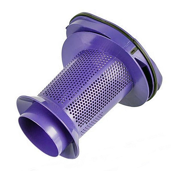 Фільтр контейнера RS-2230002294 для акумуляторного пилососа Rowenta original1