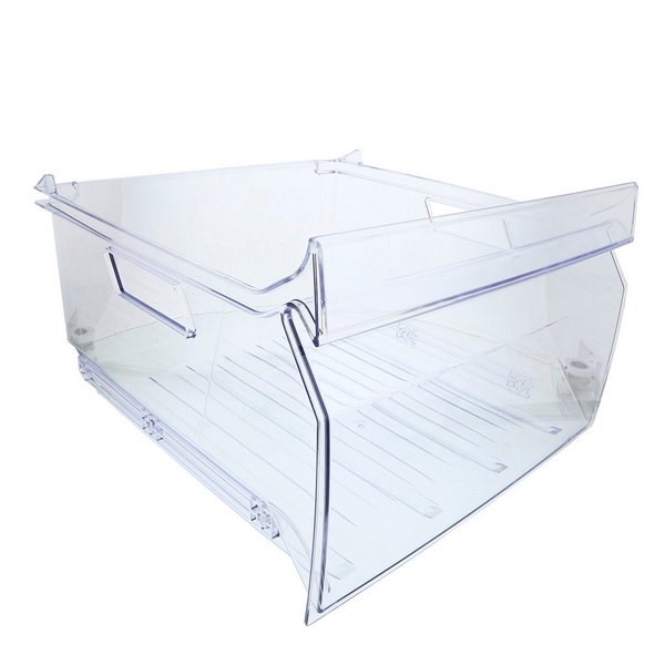 Ящик морозильної камери середній для холодильника Electrolux 2109316055