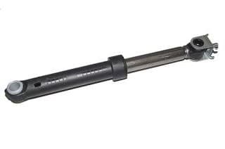 Амортизатор для пральної машини Indesit Ariston C00196002