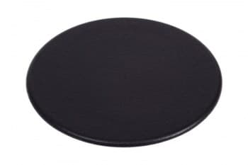 Кришка розсікача конфорки газової плити Gorenje 222615