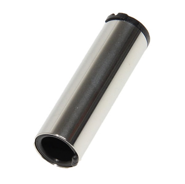 Сопло капучинатора AS13200283 для кавоварки Delonghi