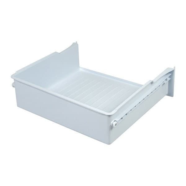 Полка фреш зоны для холодильника Indesit C00140817
