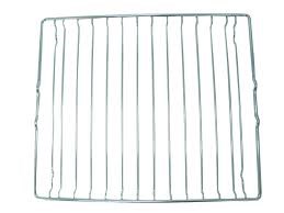 Решітка для духовки Electrolux 140065259024