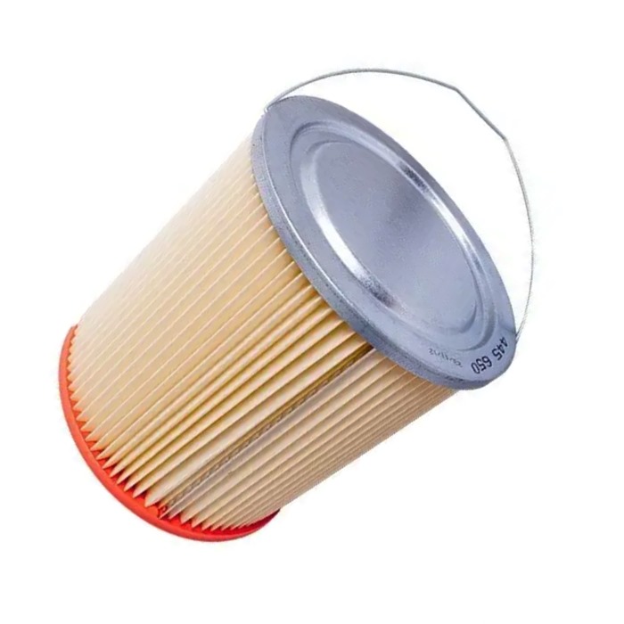 Фильтр двигателя для пылесоса Rowenta Vorace (201*188мм) ZR70 original1