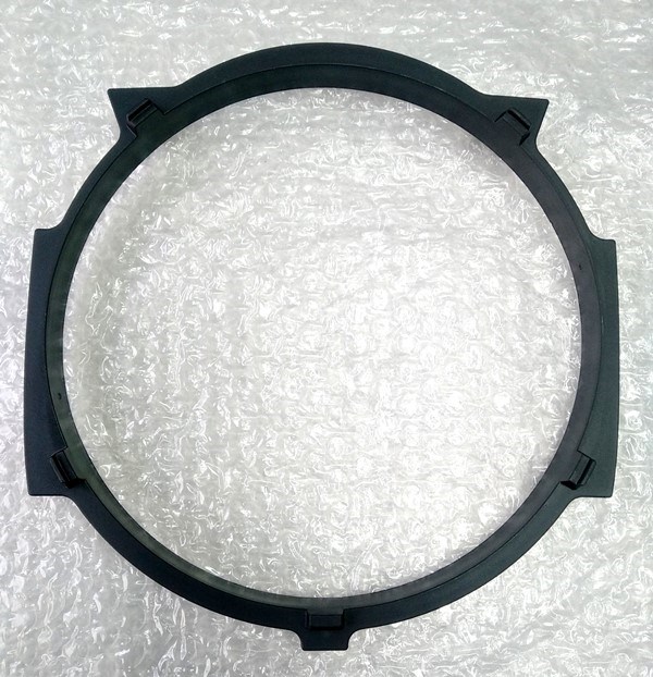 Прокладка кільце ущільнювач для мультиварки Moulinex SS-995414 original1