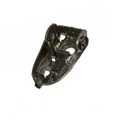 Корпусні частина нижня для пилососа Ariete 2481 AT5165524800