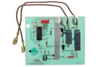 Плата управління для пилососа Zelmer 719.0200 793625