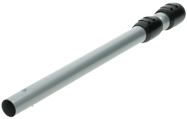 Труба телескопическая для пылесоса Philips 432200425843