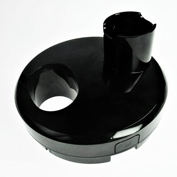 Кришка AS00000219 для подрібнювача Braun (FPL)