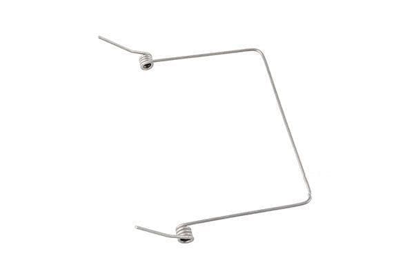 Пружина кришки пральної машини Indesit C00051511