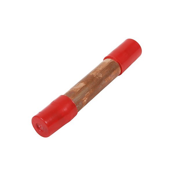 Фільтр осушувач для холодильника Electrolux 50265120001