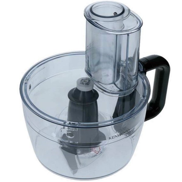 Насадка AT284 в сборе для кухонного комбайна Kenwood KW714208