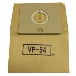 Мешок бумажный для пылесоса Samsung vp-54 DJ69-00484A