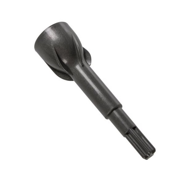 Шток для чаші блендера Moulinex MS-651633 original1