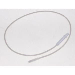 Свічка електропідпалювання для газової плити Whirlpool 481225268079