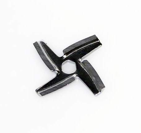 Ніж для м'ясорубки Ariete AT6095300300