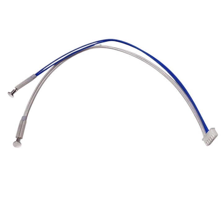 Датчик NTC 5213225141 для кавоварки Delonghi EN650 F531 original1