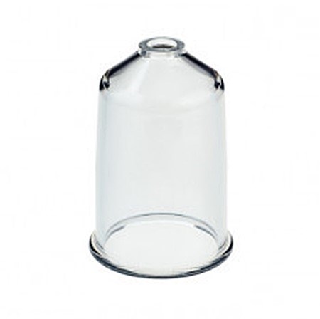 Пробка кришки блендерної чаші для кухонного комбайна Bosch, 263816