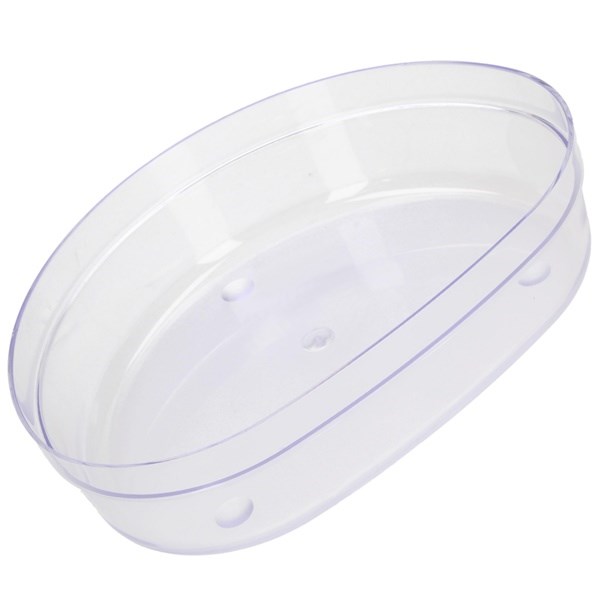 Контейнер для мяса мясорубки Kenwood KW631392 original1