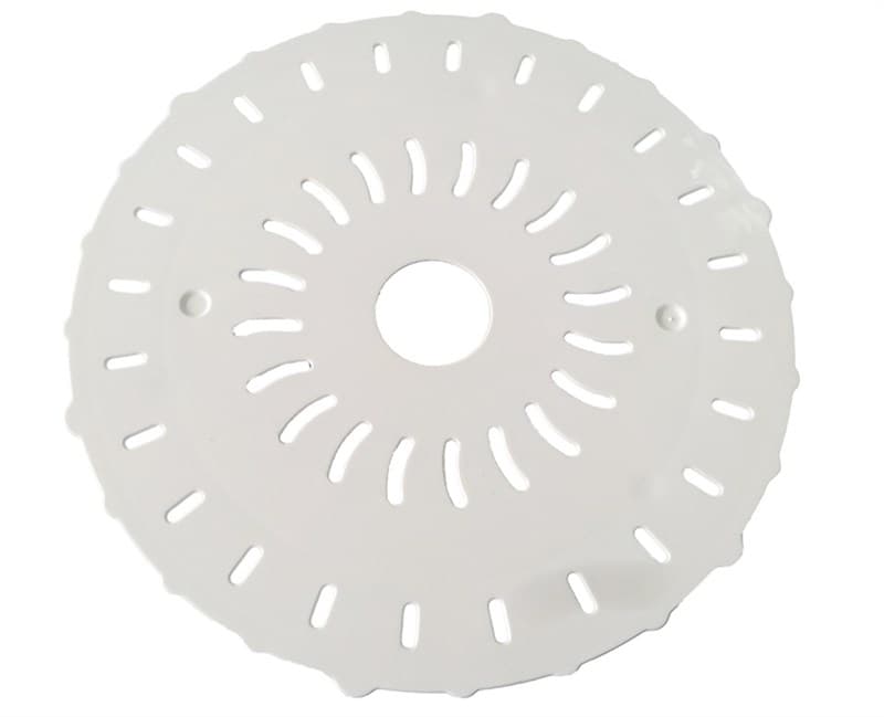 Подставка для мультиварки Moulinex SS-994547 original1