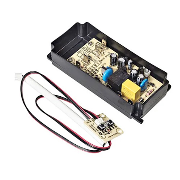 Плата управления для кофеварки Krups MS-622908